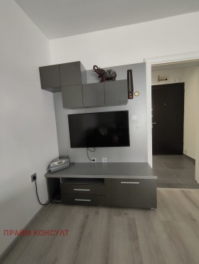 ���� ��� ���� 3-����� | Imot.bg � ����� ������ 11