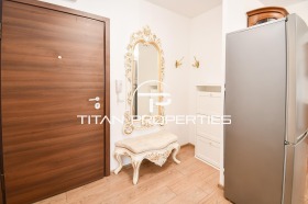 ���� ��� ���� 3-����� | Imot.bg � ����� ������ 10