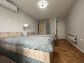 ���� ��� ���� 4-����� | Imot.bg � ����� ������ 7