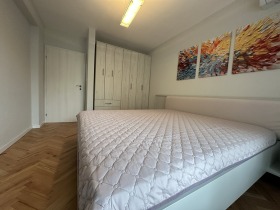 ���� ��� ���� 4-����� | Imot.bg � ����� ������ 4