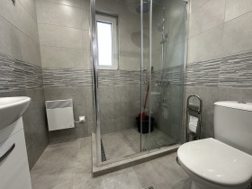 ���� ��� ���� 4-����� | Imot.bg � ����� ������ 8