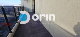 ���� ��� ���� ���� | Imot.bg � ����� ������ 4