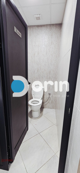 ���� ��� ���� ���� | Imot.bg � ����� ������ 5