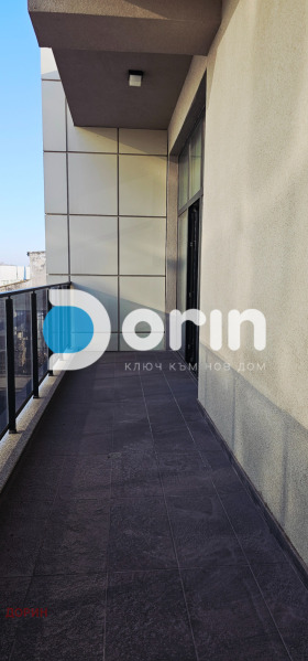 ���� ��� ���� ���� | Imot.bg � ����� ������ 3