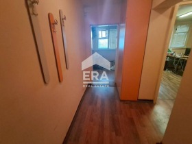 ���� ��� ���� ���� | Imot.bg � ����� ������ 4