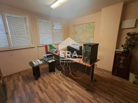 ���� ��� ���� ���� | Imot.bg � ����� ������ 2