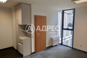 ���� ��� ���� ���� | Imot.bg � ����� ������ 9