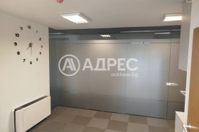 ���� ��� ���� ���� | Imot.bg � ����� ������ 10