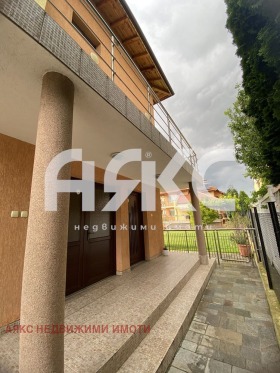 ���� ��� ���� ���� �� ���� | Imot.bg � ����� ������ 12