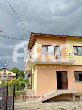 ���� ��� ���� ���� �� ���� | Imot.bg � ����� ������ 11