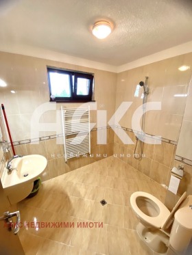 ���� ��� ���� ���� �� ���� | Imot.bg � ����� ������ 6