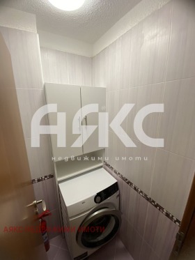 ���� ��� ���� ���� �� ���� | Imot.bg � ����� ������ 7