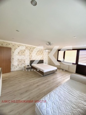 ���� ��� ���� ���� �� ���� | Imot.bg � ����� ������ 5