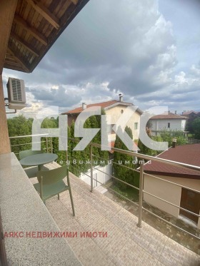 ���� ��� ���� ���� �� ���� | Imot.bg � ����� ������ 10