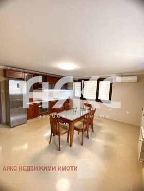 ���� ��� ���� ���� �� ���� | Imot.bg � ����� ������ 3