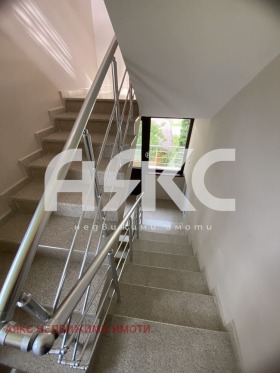 ���� ��� ���� ���� �� ���� | Imot.bg � ����� ������ 9