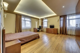 ���� ��� ���� ���� | Imot.bg � ����� ������ 8