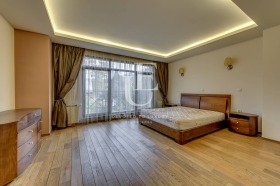 ���� ��� ���� ���� | Imot.bg � ����� ������ 5