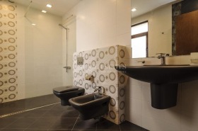 ���� ��� ���� ���� | Imot.bg � ����� ������ 16