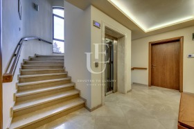 ���� ��� ���� ���� | Imot.bg � ����� ������ 12