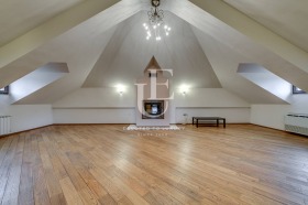 ���� ��� ���� ���� | Imot.bg � ����� ������ 11