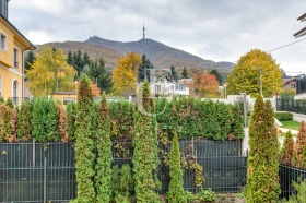 ���� ��� ���� ���� | Imot.bg � ����� ������ 9