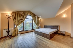 ���� ��� ���� ���� | Imot.bg � ����� ������ 7