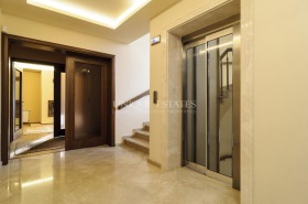 ���� ��� ���� ���� | Imot.bg � ����� ������ 13