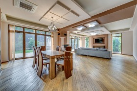 ���� ��� ���� ���� | Imot.bg � ����� ������ 4