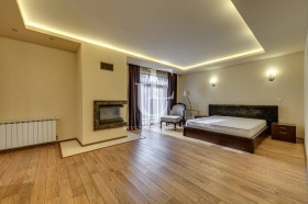 ���� ��� ���� ���� | Imot.bg � ����� ������ 6