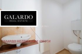 ���� ��� ���� ������� | Imot.bg � ����� ������ 10