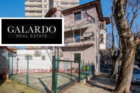 ���� ��� ���� ������� | Imot.bg � ����� ������ 6