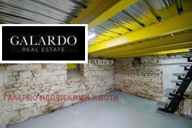 ���� ��� ���� ������� | Imot.bg � ����� ������ 8