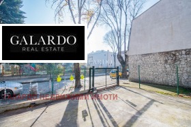 ���� ��� ���� ������� | Imot.bg � ����� ������ 7