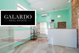 ���� ��� ���� ������� | Imot.bg � ����� ������ 2