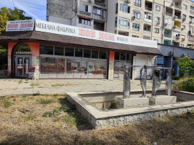 ���� ��� ���� ������� | Imot.bg � ����� ������ 3
