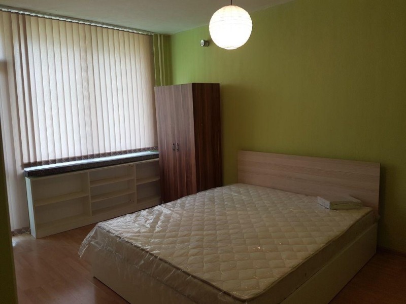 Zu vermieten  Studio Sofia , Hadschi Dimitar , 50 qm | 50122346 - Bild [4]