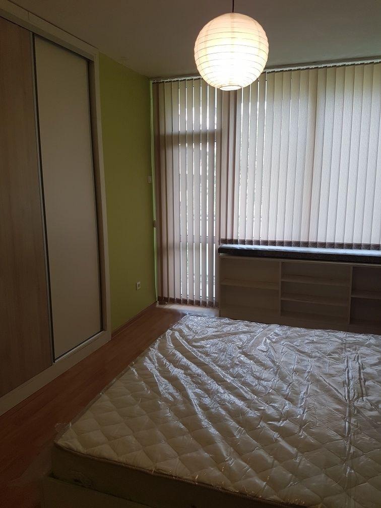 Zu vermieten  Studio Sofia , Hadschi Dimitar , 50 qm | 50122346 - Bild [5]