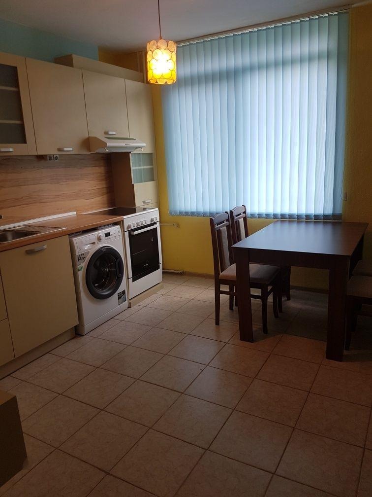 Zu vermieten  Studio Sofia , Hadschi Dimitar , 50 qm | 50122346 - Bild [2]