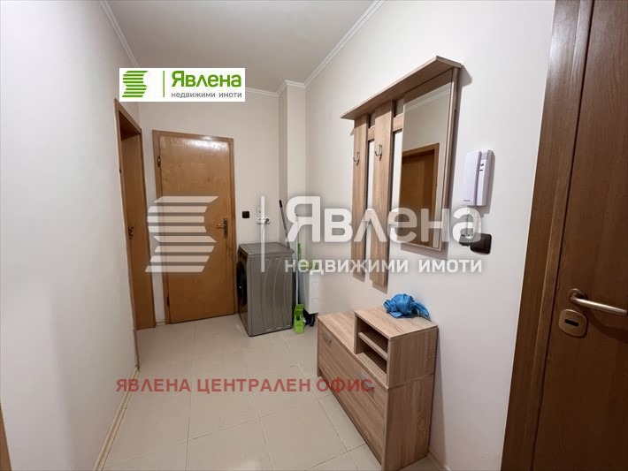 Издаје се  1 спаваћа соба Софија , Центар , 75 м2 | 55154632 - слика [8]