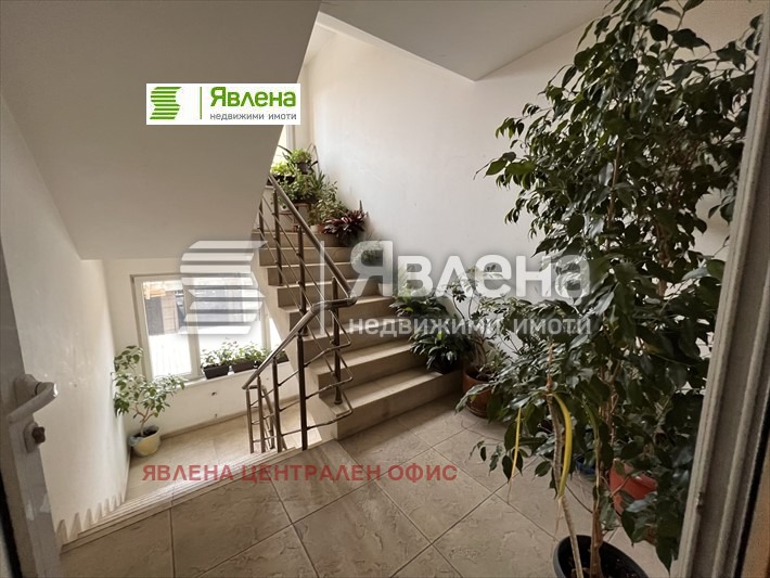 Para alugar  1 quarto Sofia , Centar , 75 m² | 55154632 - imagem [10]