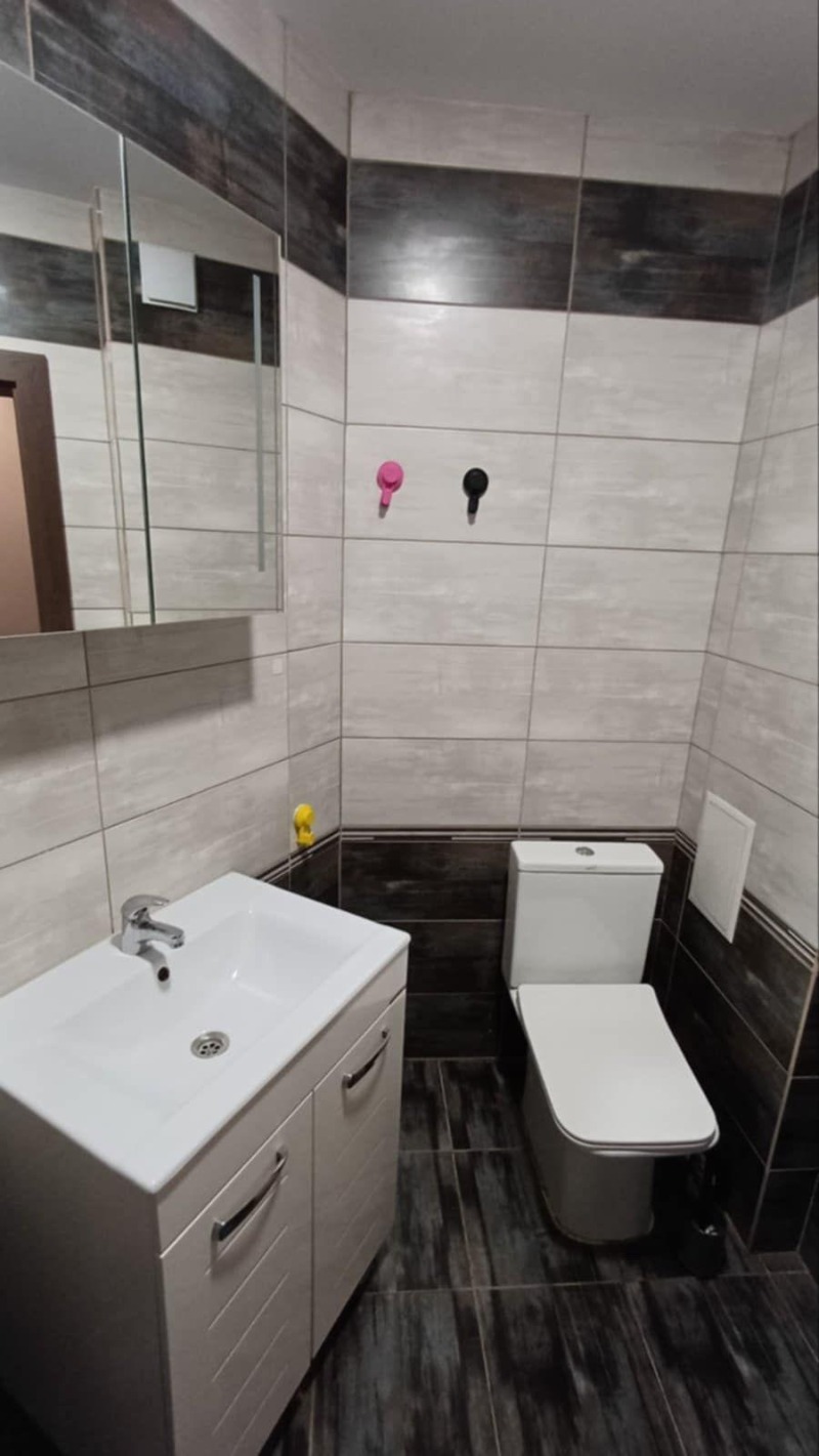 Дава под наем 2-СТАЕН, гр. София, Студентски град, снимка 3 - Апартаменти - 52731579