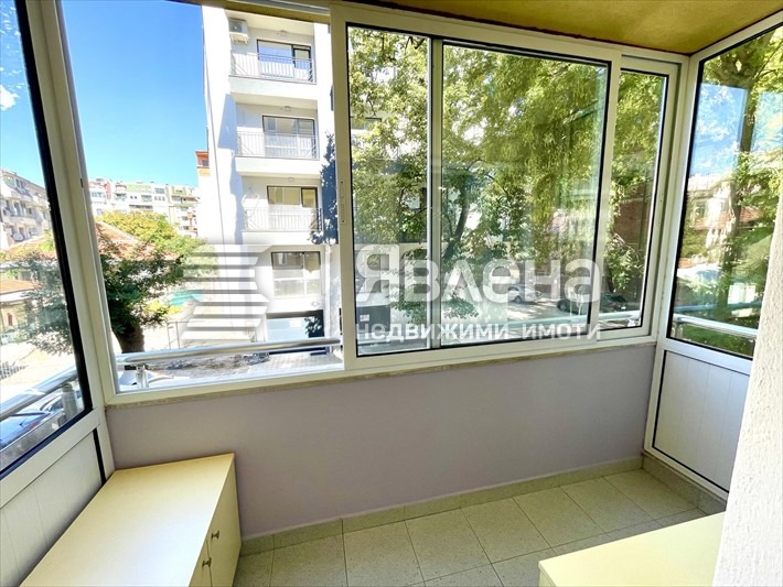 K pronájmu  2 ložnice Plovdiv , Maraša , 104 m2 | 31474592 - obraz [6]