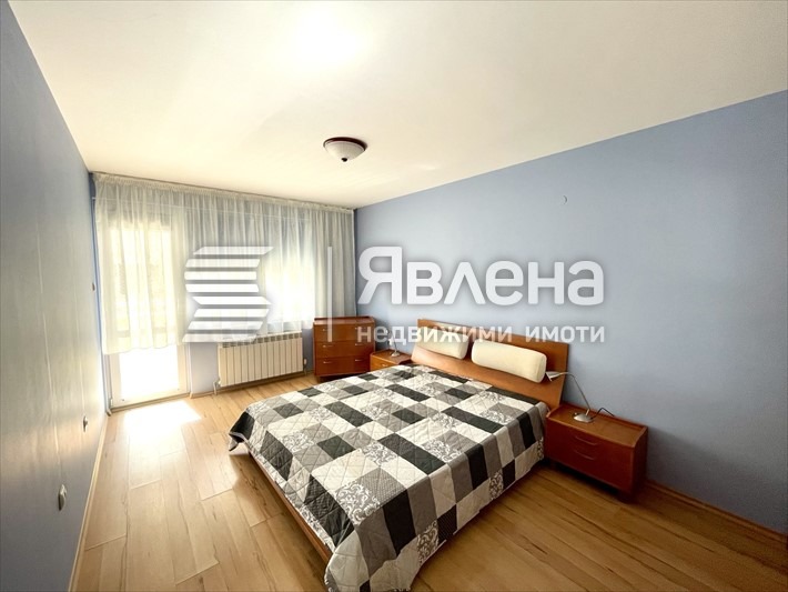 K pronájmu  2 ložnice Plovdiv , Maraša , 104 m2 | 31474592 - obraz [13]