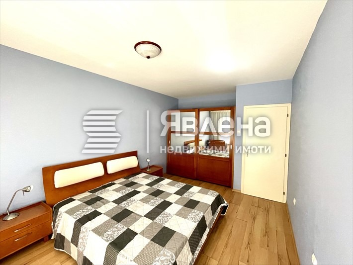 K pronájmu  2 ložnice Plovdiv , Maraša , 104 m2 | 31474592 - obraz [14]