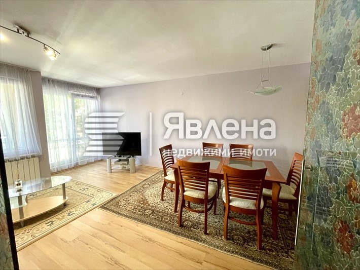 K pronájmu  2 ložnice Plovdiv , Maraša , 104 m2 | 31474592 - obraz [2]