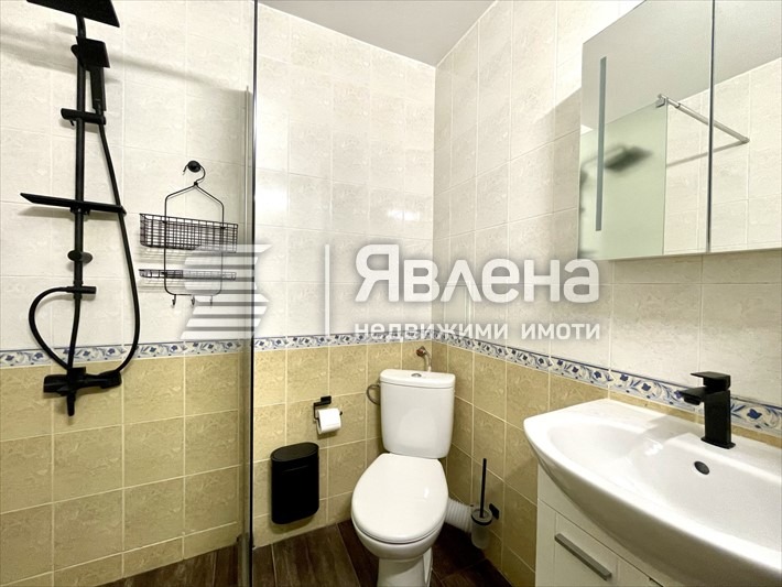 K pronájmu  2 ložnice Plovdiv , Maraša , 104 m2 | 31474592 - obraz [10]