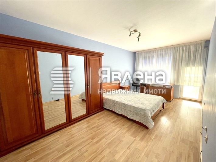 K pronájmu  2 ložnice Plovdiv , Maraša , 104 m2 | 31474592 - obraz [12]