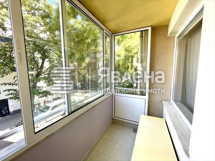 K pronájmu  2 ložnice Plovdiv , Maraša , 104 m2 | 31474592 - obraz [7]