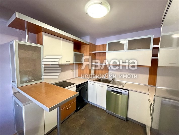 K pronájmu  2 ložnice Plovdiv , Maraša , 104 m2 | 31474592 - obraz [4]